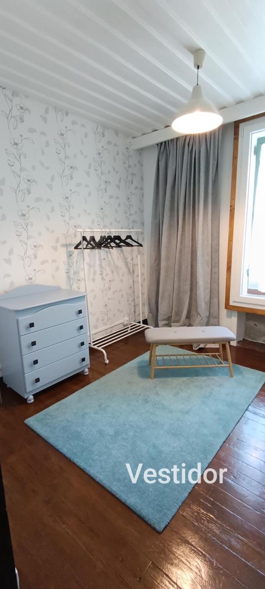 Piso Centrico Amplio, Luminoso, En Casa De Piedra Apartment Guitiriz Ngoại thất bức ảnh